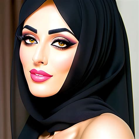 sexy arab|Free Arabic Women Hot Photos